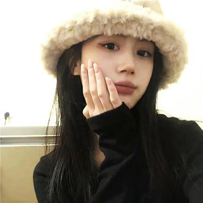 手机人生