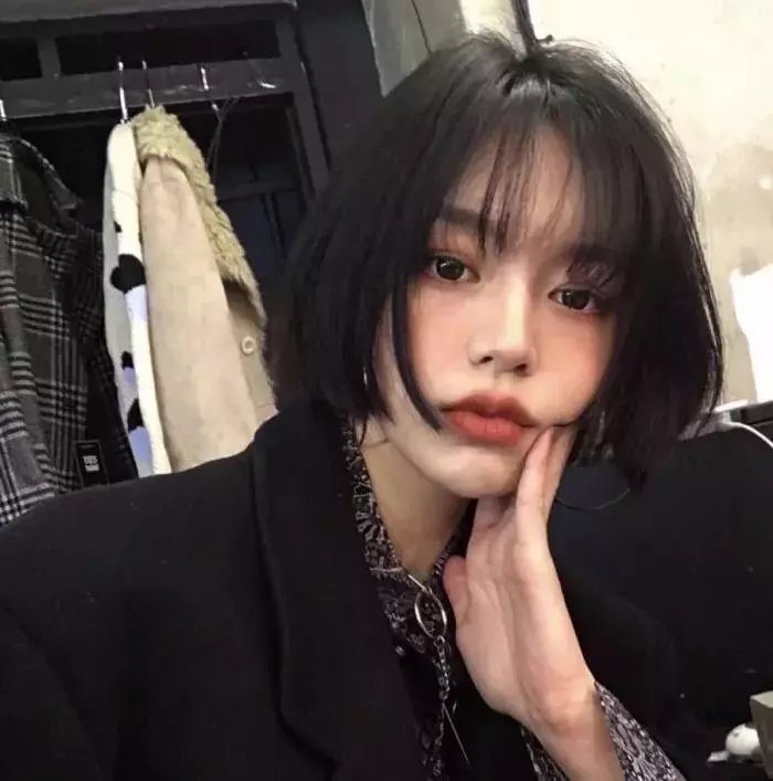 最后一卷