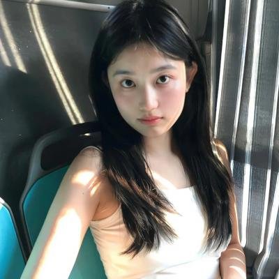 谁的青春不带伤