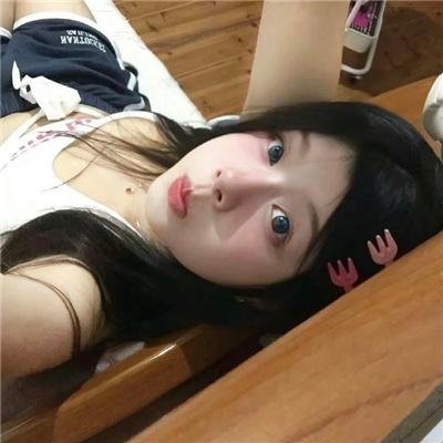 深海浩劫