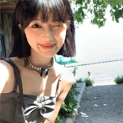 花都假期