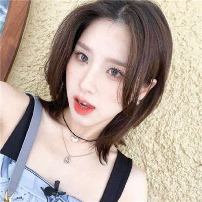 危险替身