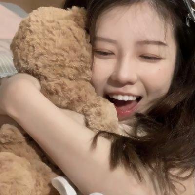 门当互怼爱上你