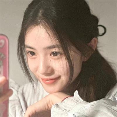 艾莲妹妹