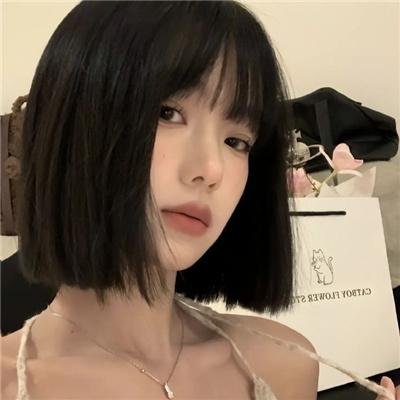 无条件为你