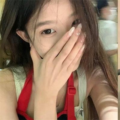 春闺怨女