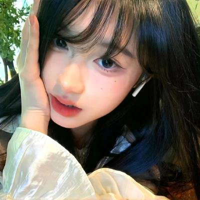 一千零一夜 出走季