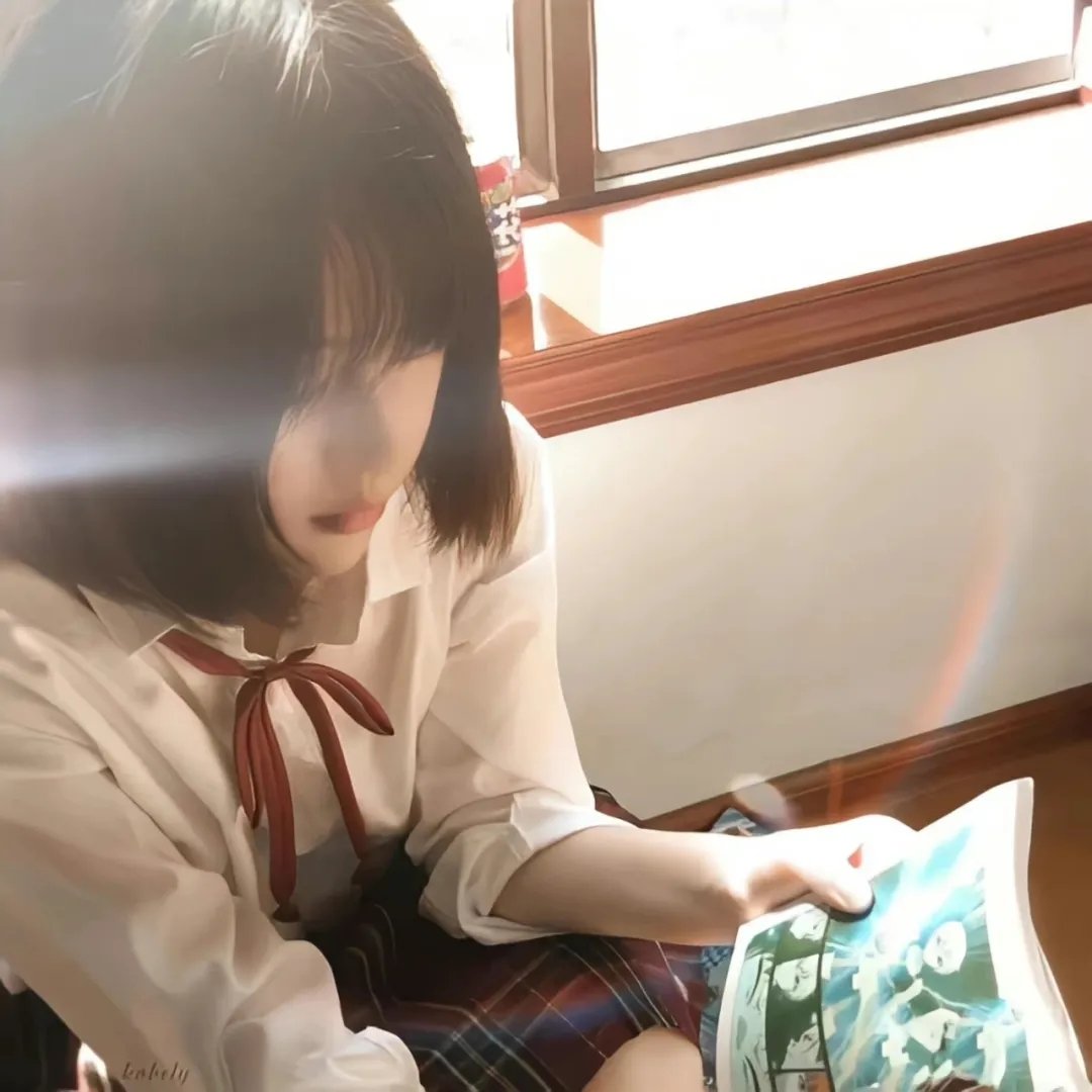 情报处
