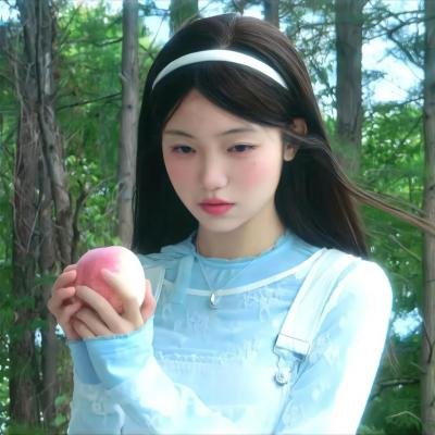 爱的噩梦