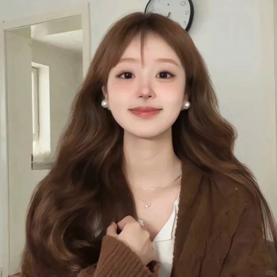 羊排
