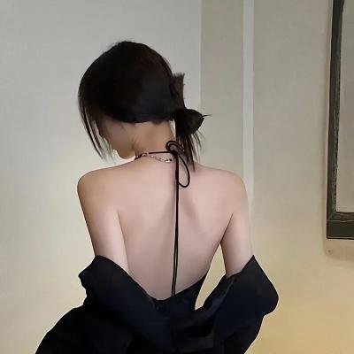 我是刑警