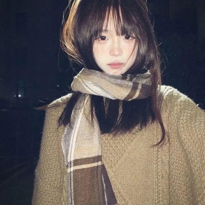 娇花浪蝶