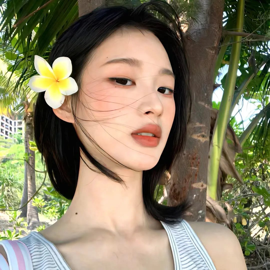 为爱永不妥协