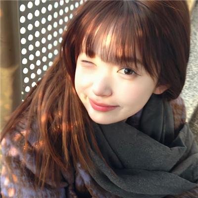 母亲与女儿