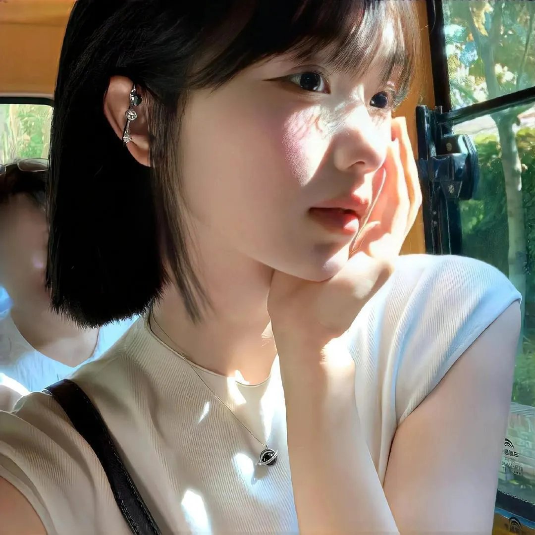 性爱自修室第一季