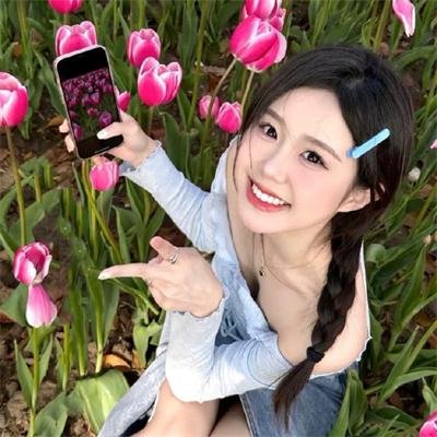 我和“叛徒”老爸
