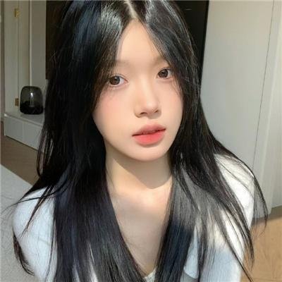 深海大追击