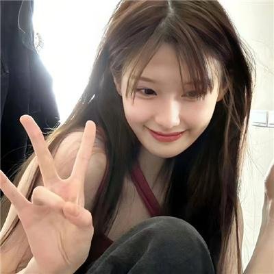 谁在这个城市