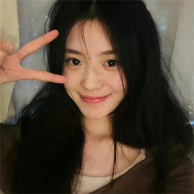 她的故事未完待续