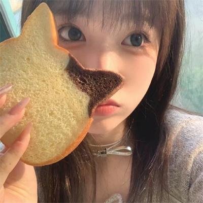热烈之夏