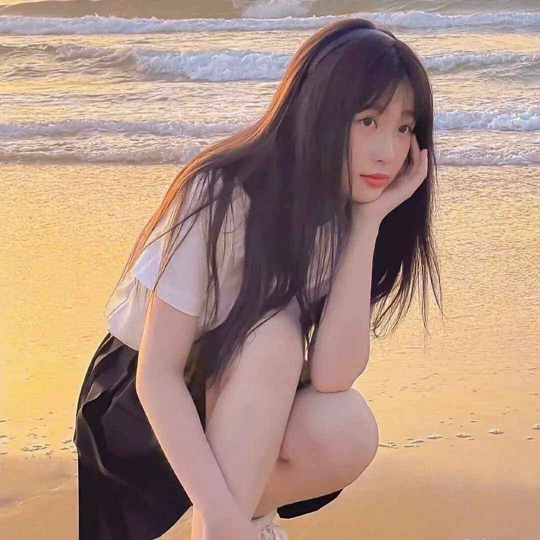 烈日绝杀