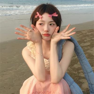 还枝格格