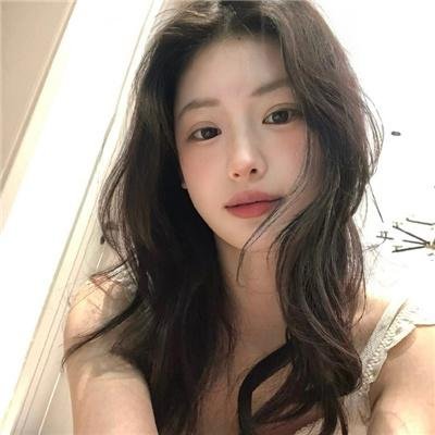 陷阱与钟摆