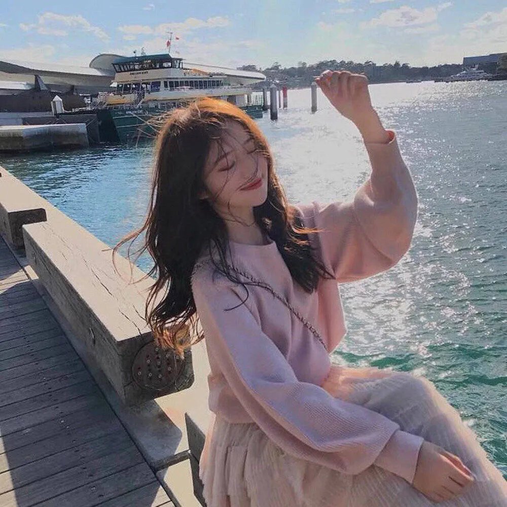 奥黛丽