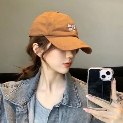 一千囚犯一野女